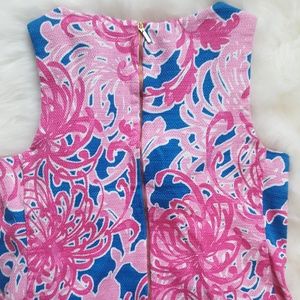 Pink Dress !EVERYTHING GOES!